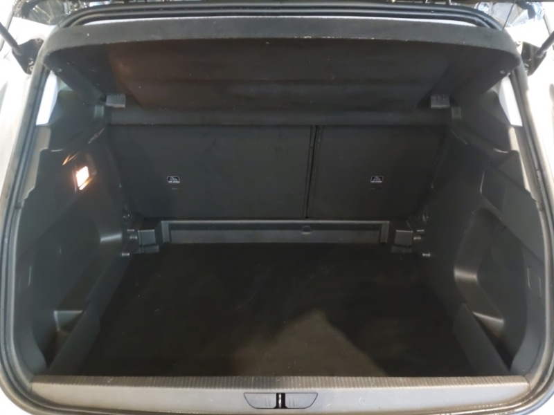 Used Vauxhall Grandland 2023 for sale - 77923958: Photo 8