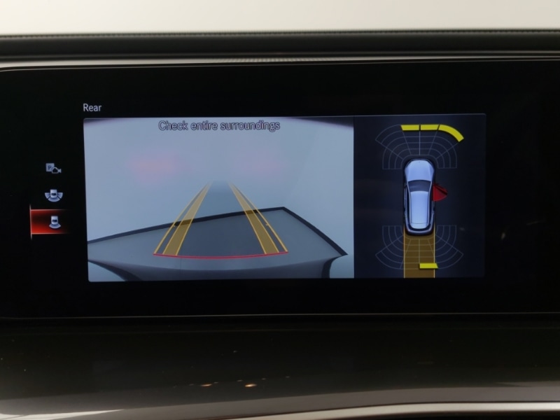 Used Mercedes-Benz EQC 2023 for sale - 76387726: Photo 11