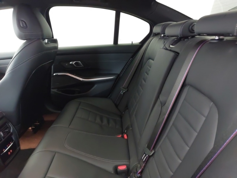 Used BMW 3 Series 2024 for sale - 77184118: Photo 6