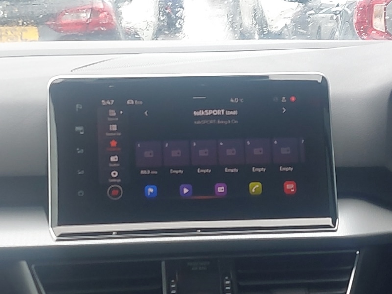 Used SEAT Tarraco 2021 for sale - 77913011: Photo 10