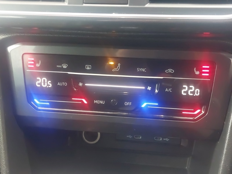 Used SEAT Tarraco 2021 for sale - 77913011: Photo 11