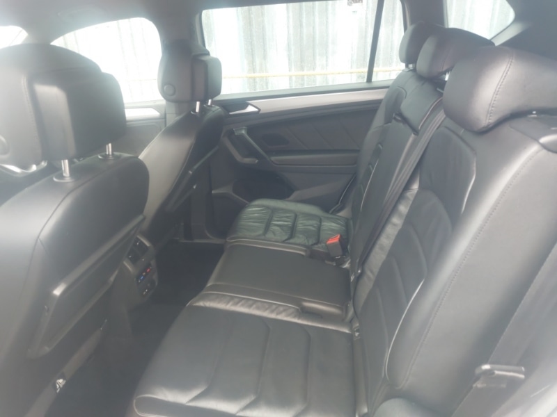 Used SEAT Tarraco 2021 for sale - 77913011: Photo 6