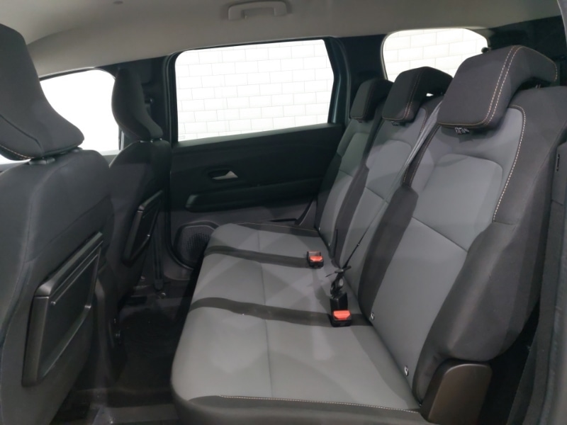 Used Dacia Jogger 2024 for sale - 77339052: Photo 6
