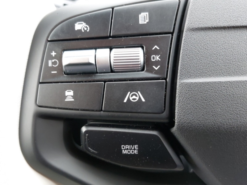 Used Kia Sportage 2026 for sale - 77827649: Photo 12