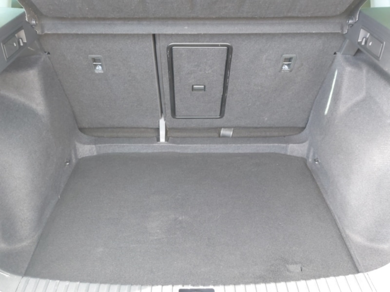 Used SEAT Ateca 2024 for sale - 76567688: Photo 8