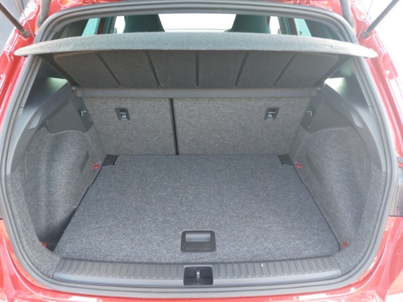 Used SEAT Arona 2024 for sale - 77371638: Photo 8