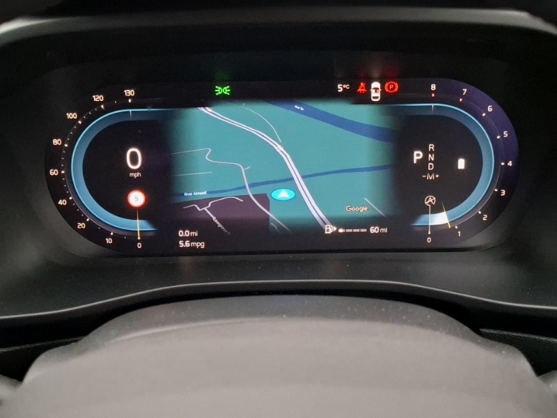 Used Volvo XC40 2022 for sale - 77740625: Photo 11