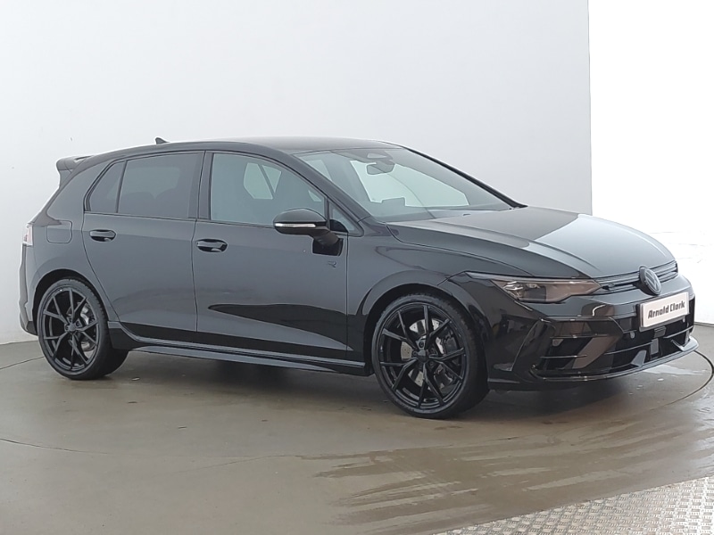 Used Volkswagen Golf 2025 for sale - 76875564: Photo 12