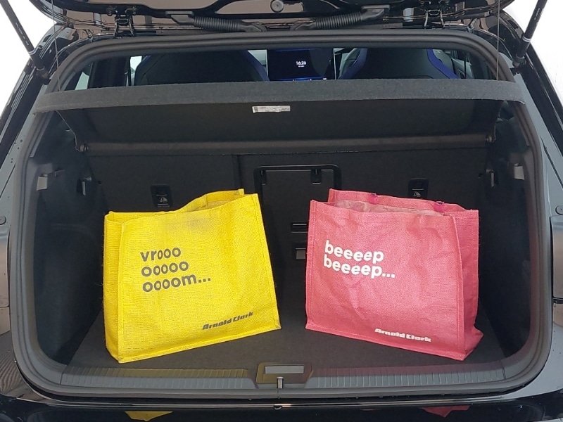 Used Volkswagen Golf 2025 for sale - 76875564: Photo 8