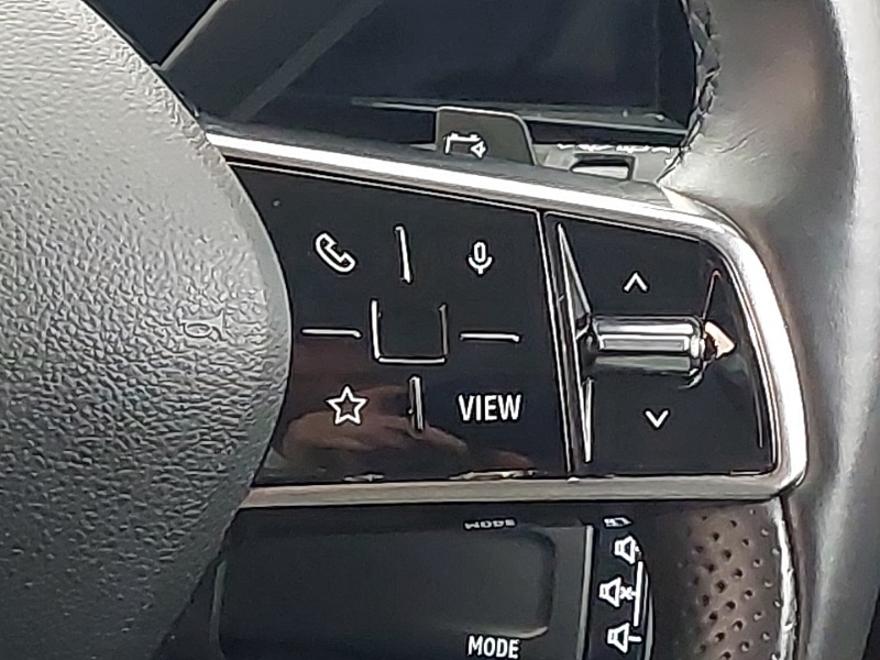 Used Renault Megane E Tech 2023 for sale - 77875090: Photo 11