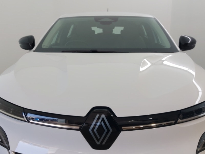 Used Renault Megane E Tech 2023 for sale - 77875090: Photo 12