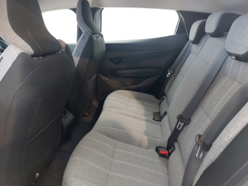 Used Renault Megane E Tech 2023 for sale - 77875090: Photo 6