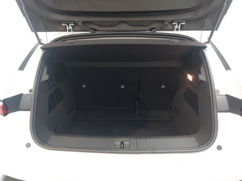 Used Renault Megane E Tech 2023 for sale - 77875090: Photo 8