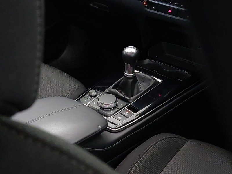 Used Mazda CX-30 2024 for sale - 76664152: Photo 11