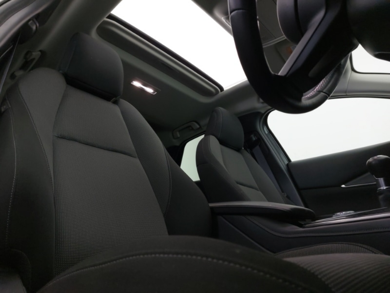 Used Mazda CX-30 2024 for sale - 76664152: Photo 12