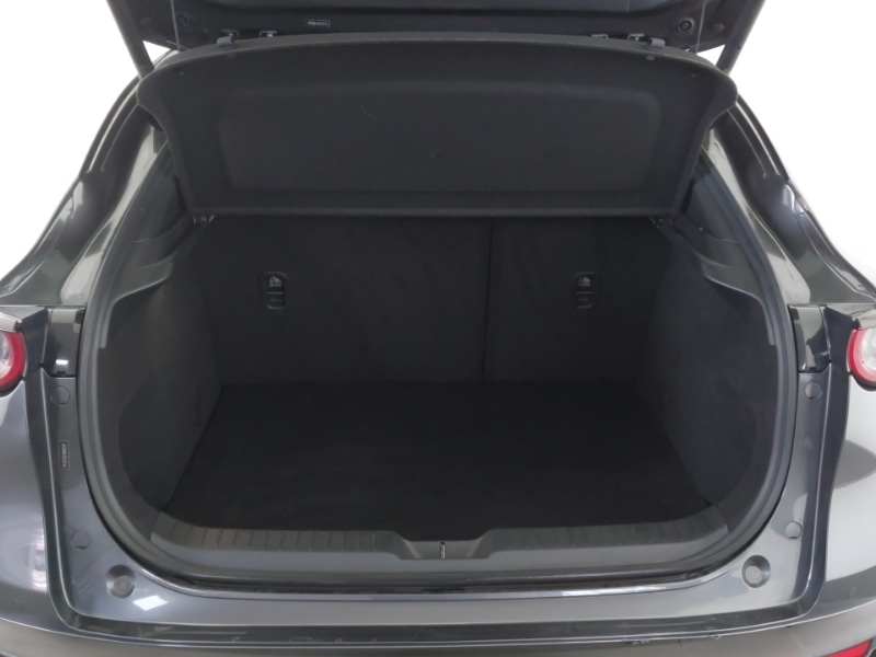 Used Mazda CX-30 2024 for sale - 76664152: Photo 8