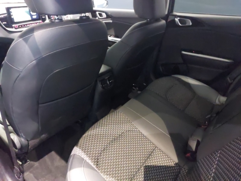 Used Kia XCeed 2022 for sale - 77385908: Photo 6