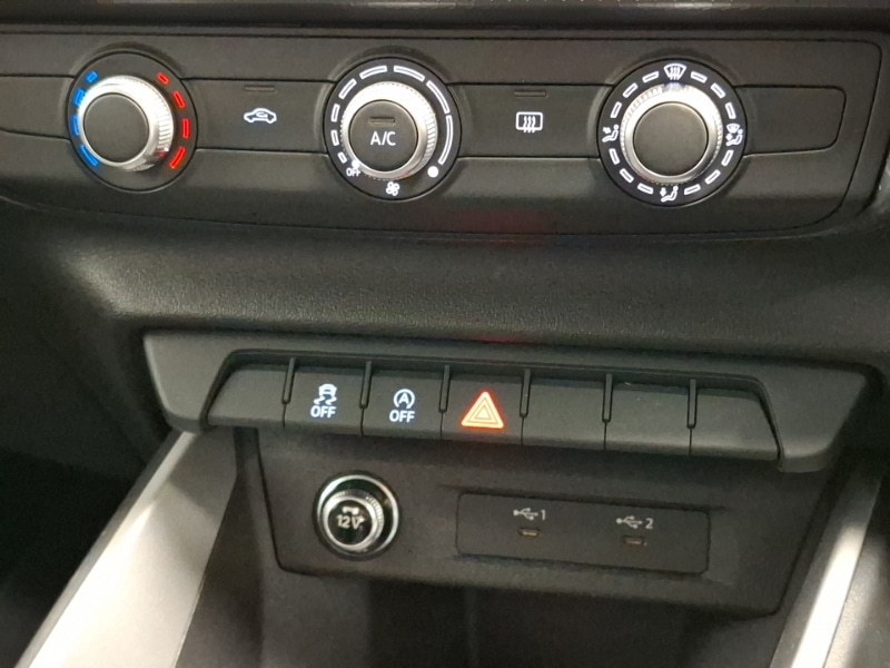 Used Audi A1 2022 for sale - 76583826: Photo 12