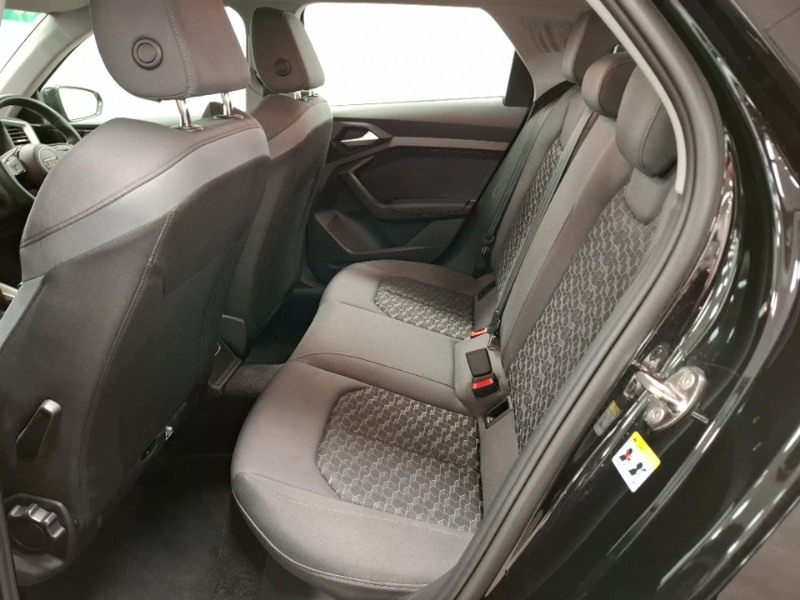 Used Audi A1 2022 for sale - 76583826: Photo 6