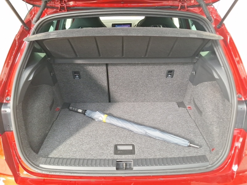 Used SEAT Arona 2024 for sale - 77876166: Photo 8