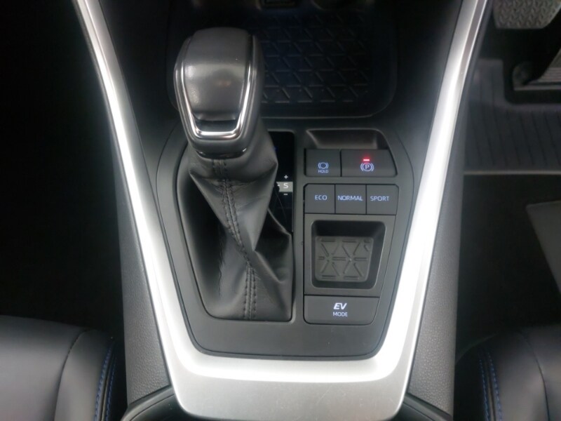 Used Toyota RAV4 2022 for sale - 77503932: Photo 12