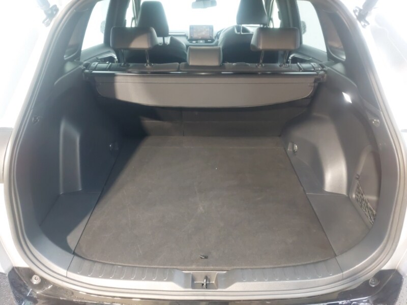 Used Toyota RAV4 2022 for sale - 77503932: Photo 8