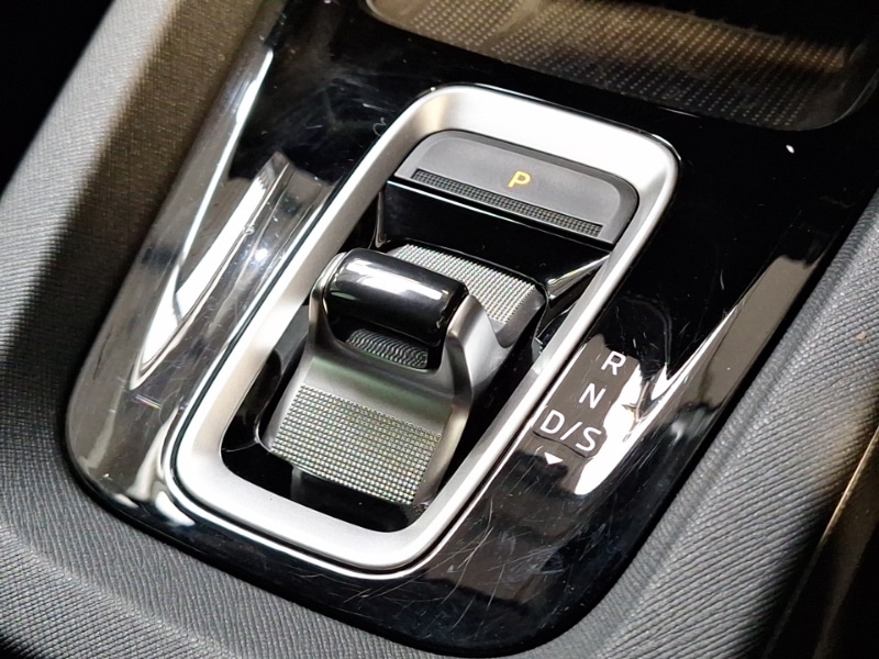 Used Skoda Octavia 2024 for sale - 77155120: Photo 11