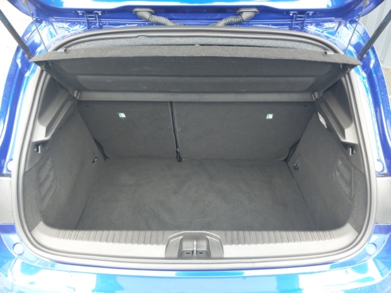 Used Renault Clio 2024 for sale - 77956186: Photo 8