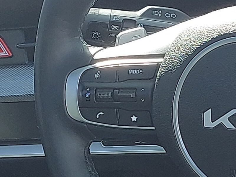 Used Kia Sportage 2025 for sale - 77717368: Photo 12