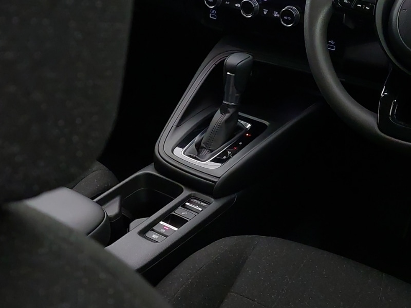 Used Honda HR-V 2024 for sale - 76987500: Photo 11