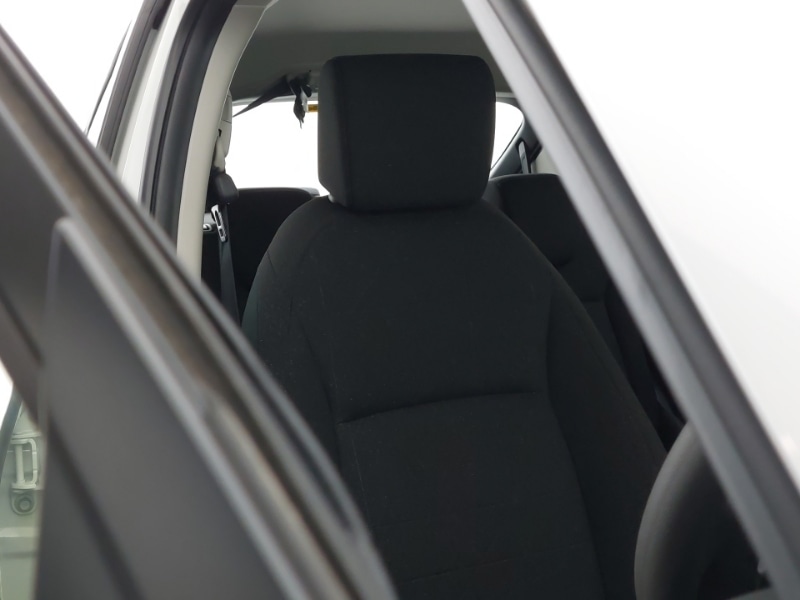 Used Honda HR-V 2024 for sale - 76987500: Photo 12