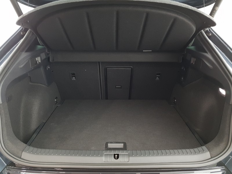 Used Cupra Formentor 2024 for sale - 76619283: Photo 8