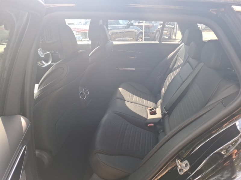 Used Mercedes-Benz C Class 2024 for sale - 77985971: Photo 6