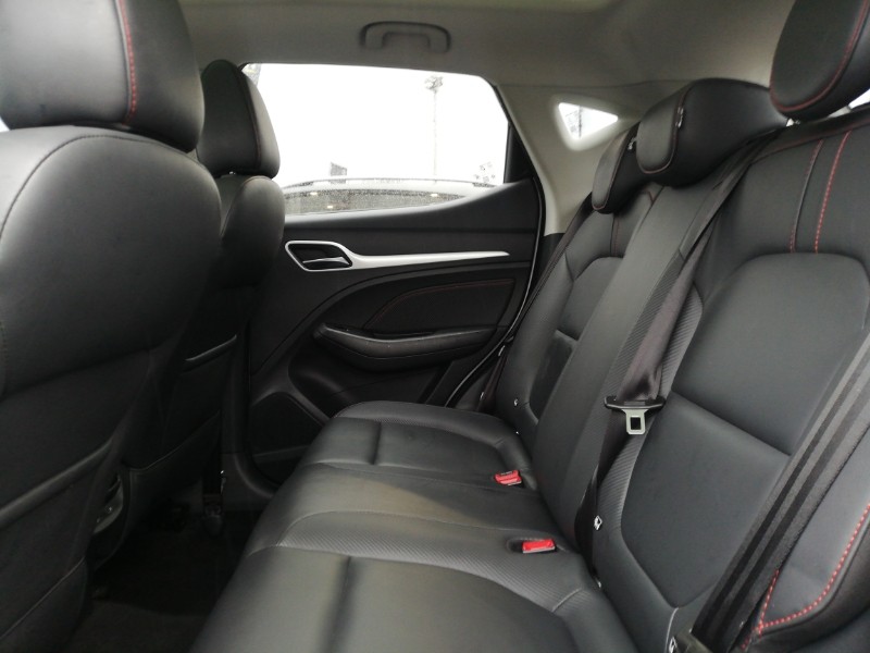 Used MG MG ZS 2022 for sale - 77709293: Photo 6