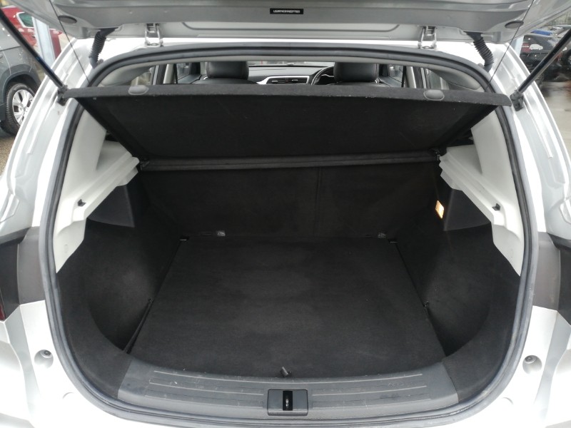 Used MG MG ZS 2022 for sale - 77709293: Photo 8