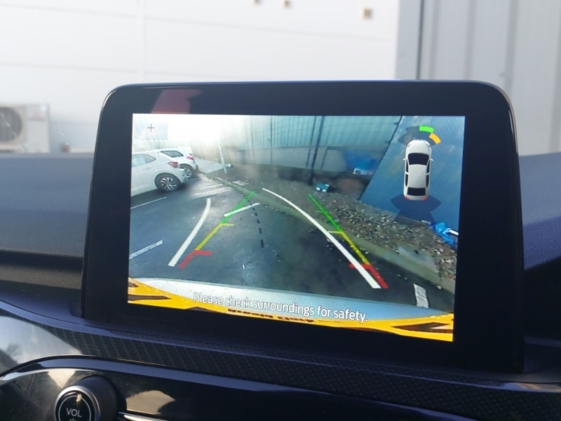 Used Ford Kuga 2023 for sale - 77169895: Photo 10