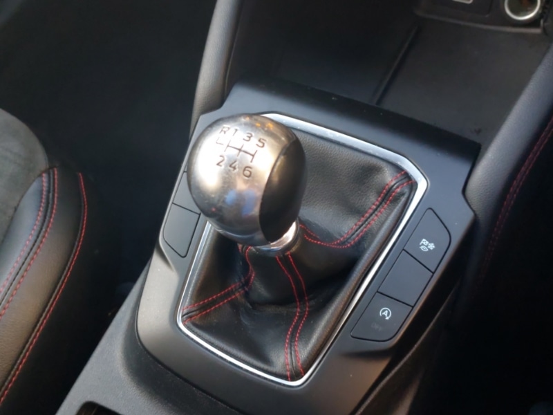 Used Ford Kuga 2023 for sale - 77169895: Photo 11