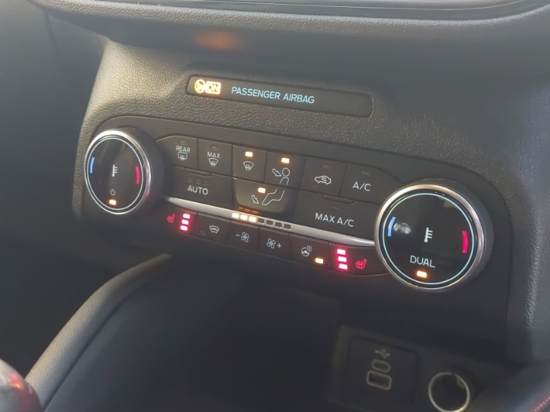 Used Ford Kuga 2023 for sale - 77169895: Photo 12