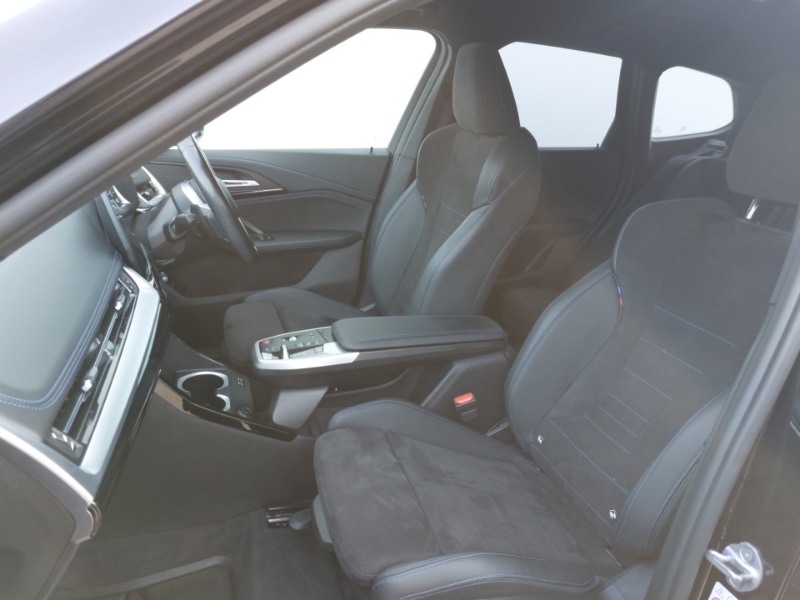 Used BMW X1 2022 for sale - 77969447: Photo 5