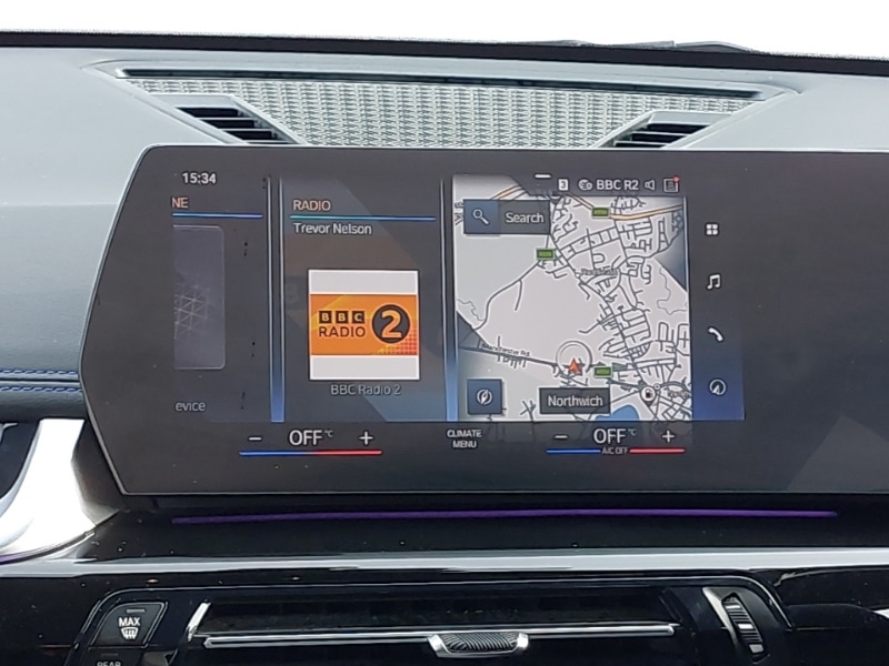 Used BMW X1 2022 for sale - 77969447: Photo 7