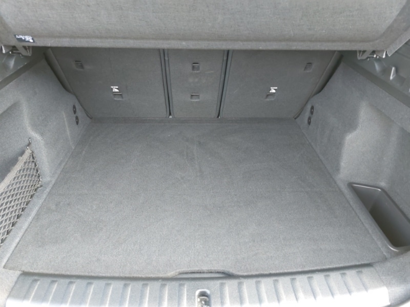 Used BMW X1 2022 for sale - 77969447: Photo 8