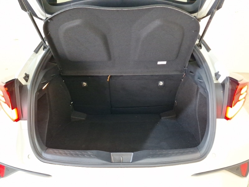 Used Toyota C-HR 2020 for sale - 76700406: Photo 8