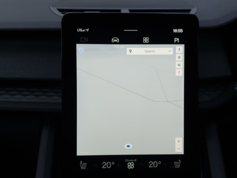 Used Polestar Polestar 2 2023 for sale - 77954719: Photo 10