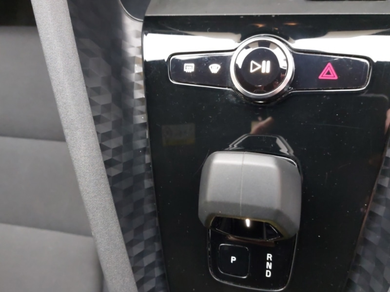 Used Polestar Polestar 2 2023 for sale - 77954719: Photo 11