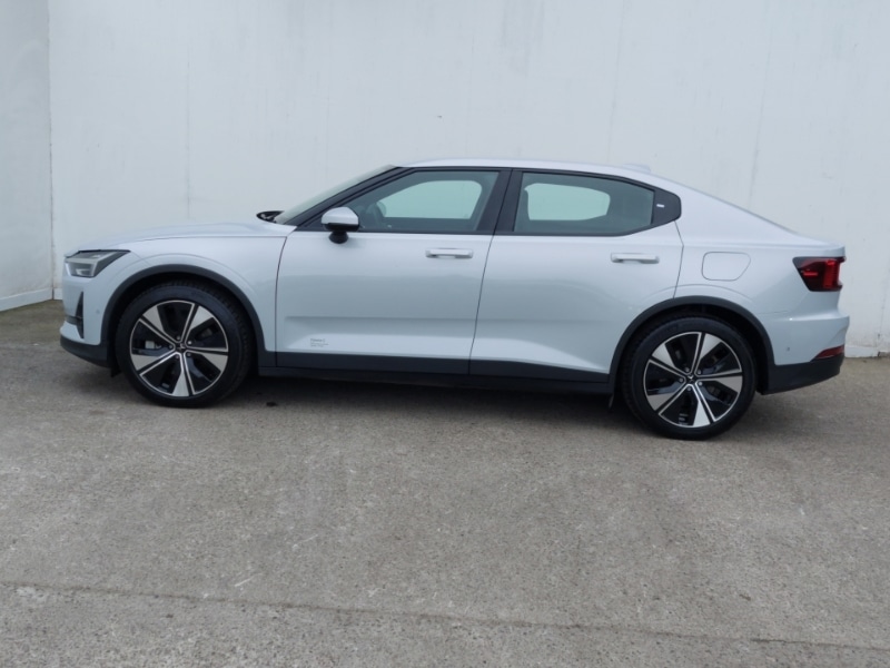 Used Polestar Polestar 2 2023 for sale - 77954719: Photo 4