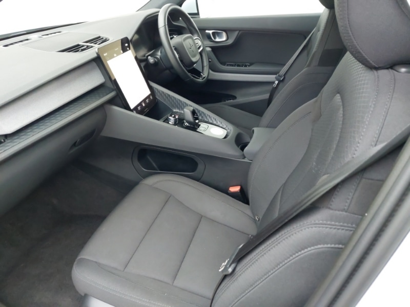 Used Polestar Polestar 2 2023 for sale - 77954719: Photo 5