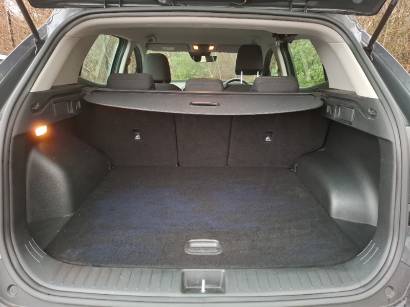 Used Kia Sportage 2022 for sale - 77522989: Photo 8