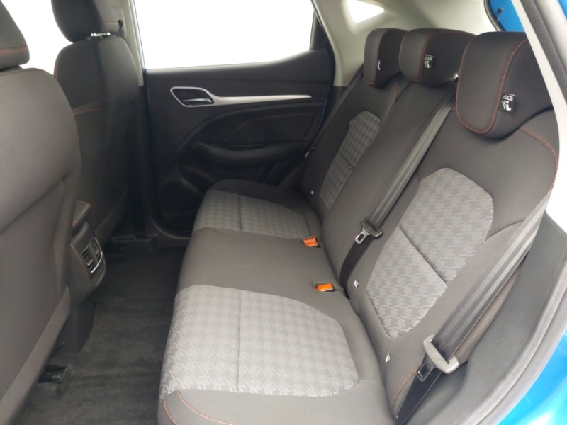 Used MG MG ZS 2022 for sale - 76720696: Photo 6