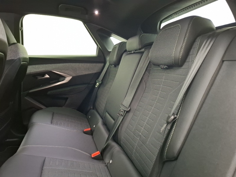 Used Peugeot 3008 2025 for sale - 77645410: Photo 6