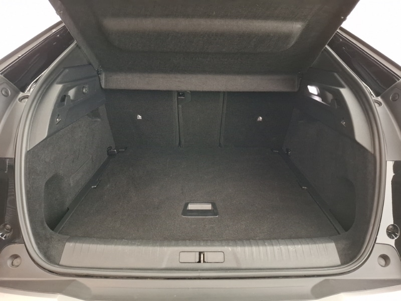 Used Peugeot 3008 2025 for sale - 77645410: Photo 8